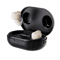 Invisible Rechargeable Hearing Aids For Seniors With Noise Reduction Digital Charging Case 14
