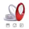 3in1 Egg Slicer Soft Fruit Cutter For Strawberries Bananas And Mushrooms 3
