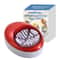 3-in-1 Egg Slicer & Soft Fruit Cutter for Strawberries, Bananas and Mushrooms