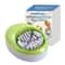 3-in-1 Egg Slicer & Soft Fruit Cutter for Strawberries, Bananas and Mushrooms