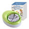 3-in-1 Egg Slicer & Soft Fruit Cutter for Strawberries, Bananas and Mushrooms