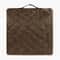 KitchenAid 45QT Mixer Cover Waterproof Dust Cover With Storage Pockets Carry Handle 8