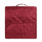 KitchenAid 45QT Mixer Cover Waterproof Dust Cover With Storage Pockets Carry Handle 10