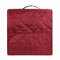 KitchenAid 45QT Mixer Cover Waterproof Dust Cover With Storage Pockets Carry Handle 10