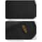 RFID Travel Neck Wallet Passport Holder Anti Theft Crossbody Phone Bag 6