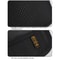 RFID Travel Neck Wallet Passport Holder Anti Theft Crossbody Phone Bag 6