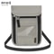 RFID Travel Neck Wallet Passport Holder Anti Theft Crossbody Phone Bag 11