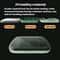 Large Capacity Waterproof Pill Organizer For Travel Daily Medication Storage 2