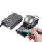 T210 Pro 75W Digital Soldering Station for PCB Repair & Precision Electronics Work
