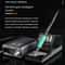 T210 Pro 75W Digital Soldering Station for PCB Repair & Precision Electronics Work