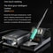T210 Pro 75W Digital Soldering Station for PCB Repair & Precision Electronics Work