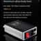 T210 Pro 75W Digital Soldering Station for PCB Repair & Precision Electronics Work