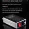 T210 Pro 75W Digital Soldering Station for PCB Repair & Precision Electronics Work