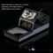 T210 Pro 75W Digital Soldering Station for PCB Repair & Precision Electronics Work