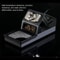 T210 Pro 75W Digital Soldering Station for PCB Repair & Precision Electronics Work
