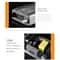 T210 Pro 75W Digital Soldering Station for PCB Repair & Precision Electronics Work