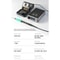 T210 Pro 75W Digital Soldering Station for PCB Repair & Precision Electronics Work
