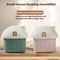 Cozy House Mini Humidifier With LED Night Light USB Silent Humidifier 1