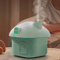 Cozy House Mini Humidifier With LED Night Light USB Silent Humidifier 12