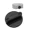 Jet M6 Water Tank Lid Replacement Cap for iRobot Robot Mop