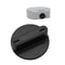 Jet M6 Water Tank Lid Replacement Cap for iRobot Robot Mop