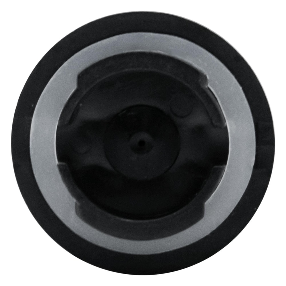 Jet M6 Water Tank Lid Replacement Cap for iRobot Robot Mop