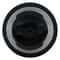 Jet M6 Water Tank Lid Replacement Cap for iRobot Robot Mop