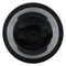 Jet M6 Water Tank Lid Replacement Cap for iRobot Robot Mop