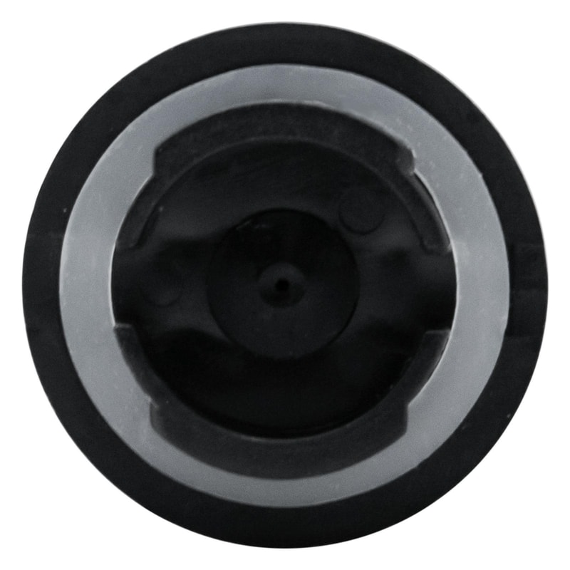 Jet M6 Water Tank Lid Replacement Cap for iRobot Robot Mop