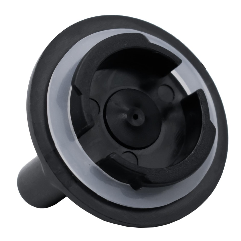 Jet M6 Water Tank Lid Replacement Cap for iRobot Robot Mop