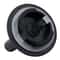 Jet M6 Water Tank Lid Replacement Cap for iRobot Robot Mop