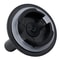 Jet M6 Water Tank Lid Replacement Cap for iRobot Robot Mop