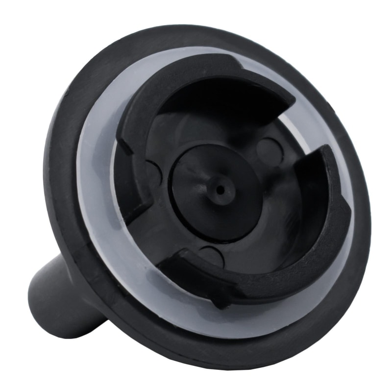 Jet M6 Water Tank Lid Replacement Cap for iRobot Robot Mop