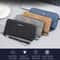 Men Long Wallet Zippered Clutch With MultiCard Holder Phone Storage 1