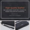 Men Long Wallet Zippered Clutch With MultiCard Holder Phone Storage 2