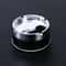 Windproof Rotating Lid Desktop Ashtray With Sealed Smokeless Design 7