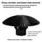 M14 Wood Carving Disc & Angle Grinder Sanding Head for Wood and Metal