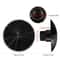 M14 Wood Carving Disc & Angle Grinder Sanding Head for Wood and Metal