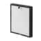 HEPA Activated Carbon Air Purifier Replacement Filters