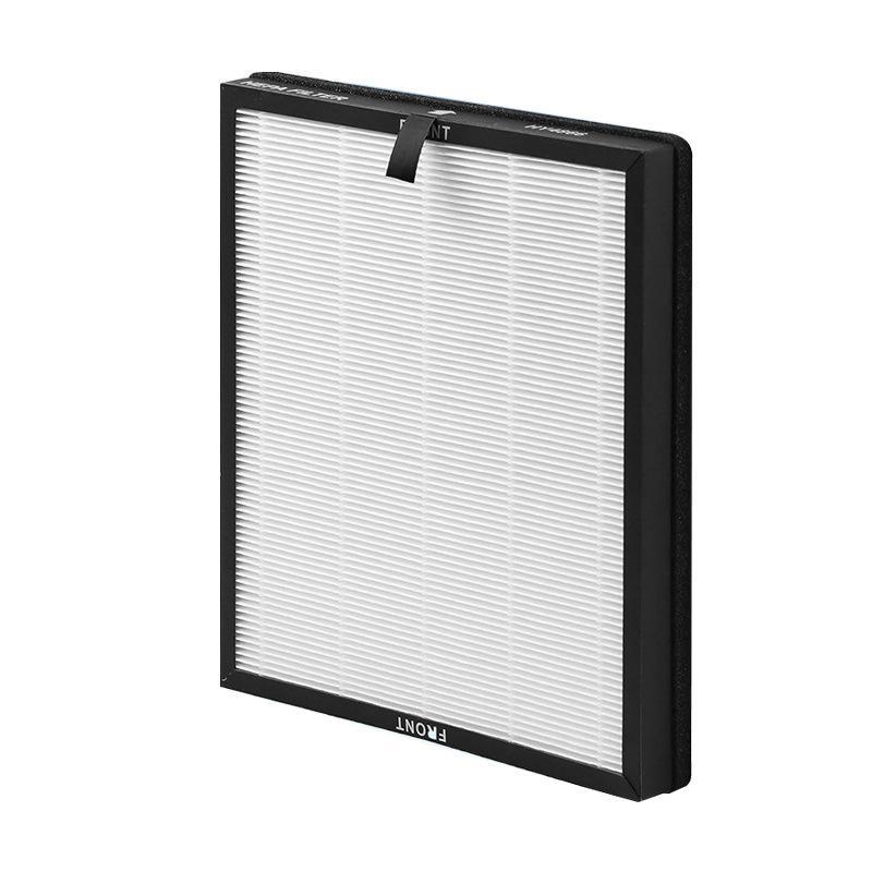 HEPA Activated Carbon Air Purifier Replacement Filters