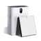 HEPA Activated Carbon Air Purifier Replacement Filters