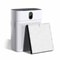 HEPA Activated Carbon Air Purifier Replacement Filters