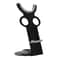 Dyson Supersonic Hair Dryer Stand Organizer With Magnetic Nozzle Holder Cord Storage 4