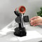 Dyson Supersonic Hair Dryer Stand Organizer With Magnetic Nozzle Holder Cord Storage 0