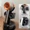 Dyson Supersonic Hair Dryer Stand Organizer With Magnetic Nozzle Holder Cord Storage 1