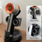 Dyson Supersonic Hair Dryer Stand Organizer With Magnetic Nozzle Holder Cord Storage 1