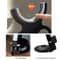 Dyson Supersonic Hair Dryer Stand Organizer With Magnetic Nozzle Holder Cord Storage 2