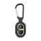 Portable Ultrasonic Mosquito Repellent IPX4 Waterproof Outdoor Mosquito Repeller For Travel Campin 0