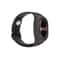 Portable Ultrasonic Mosquito Repellent IPX4 Waterproof Outdoor Mosquito Repeller For Travel Campin 8