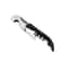 MultiFunctional Stainless Steel Wine Beer Bottle Opener Set With Foil Cutter 4PCS 1